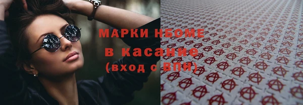 соль ск Бородино