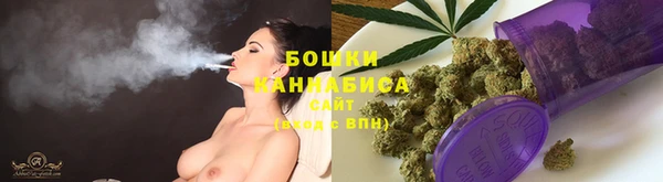 трава Верхнеуральск